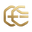 Healthy Food logo