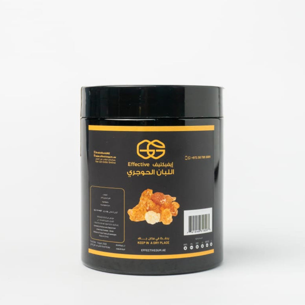 لبان حوجري عماني 150g