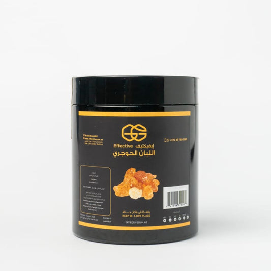 لبان حوجري عماني 150g